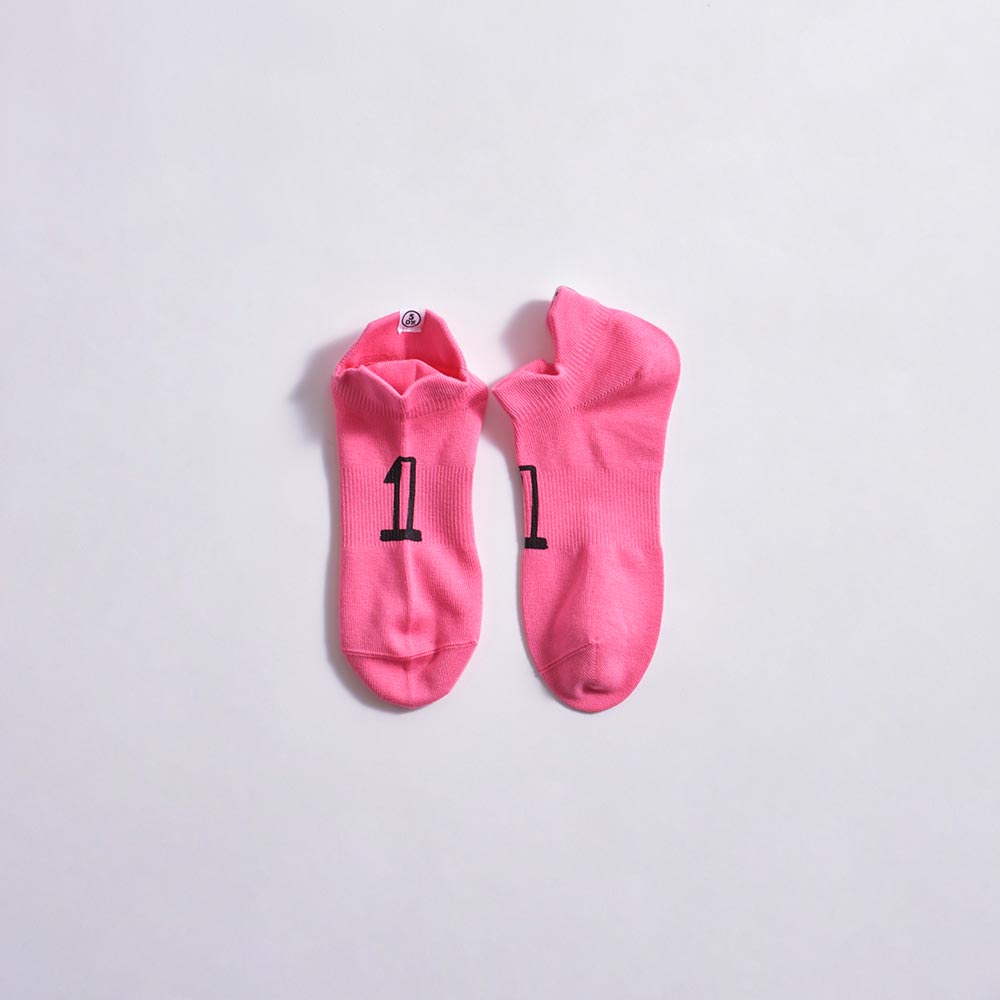 ソックス5足セット （THE VARIETY） | 5DW（ファイブ デイズ ア