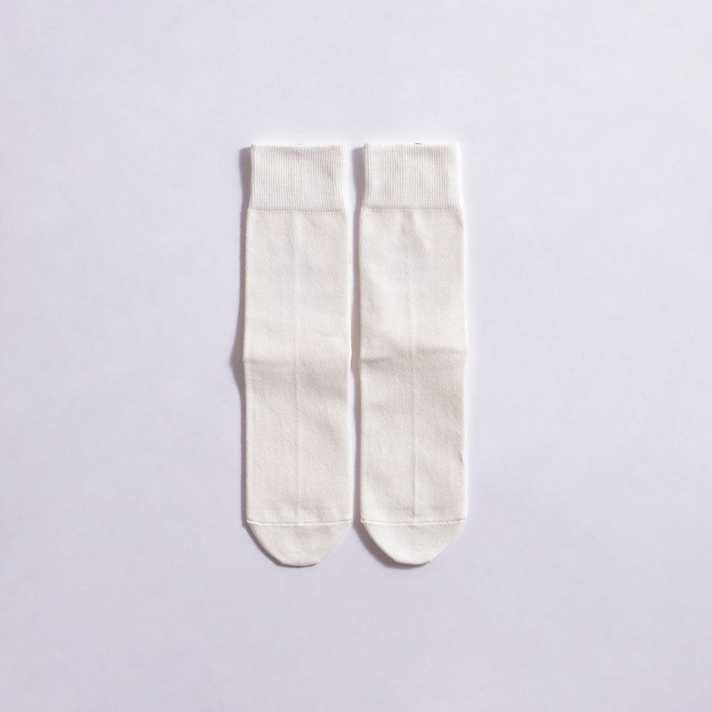 ソックス5足セット （THE VARIETY） | 5DW（ファイブ デイズ ア