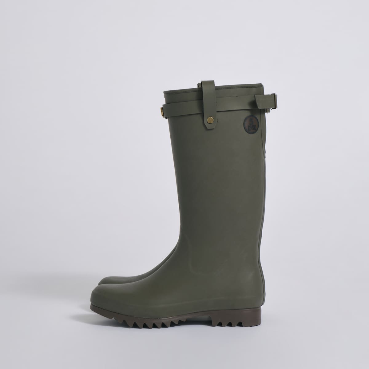 RAKA | 5DW（ファイブ デイズ ア ウィーク） - ほぼ日刊イトイ新聞