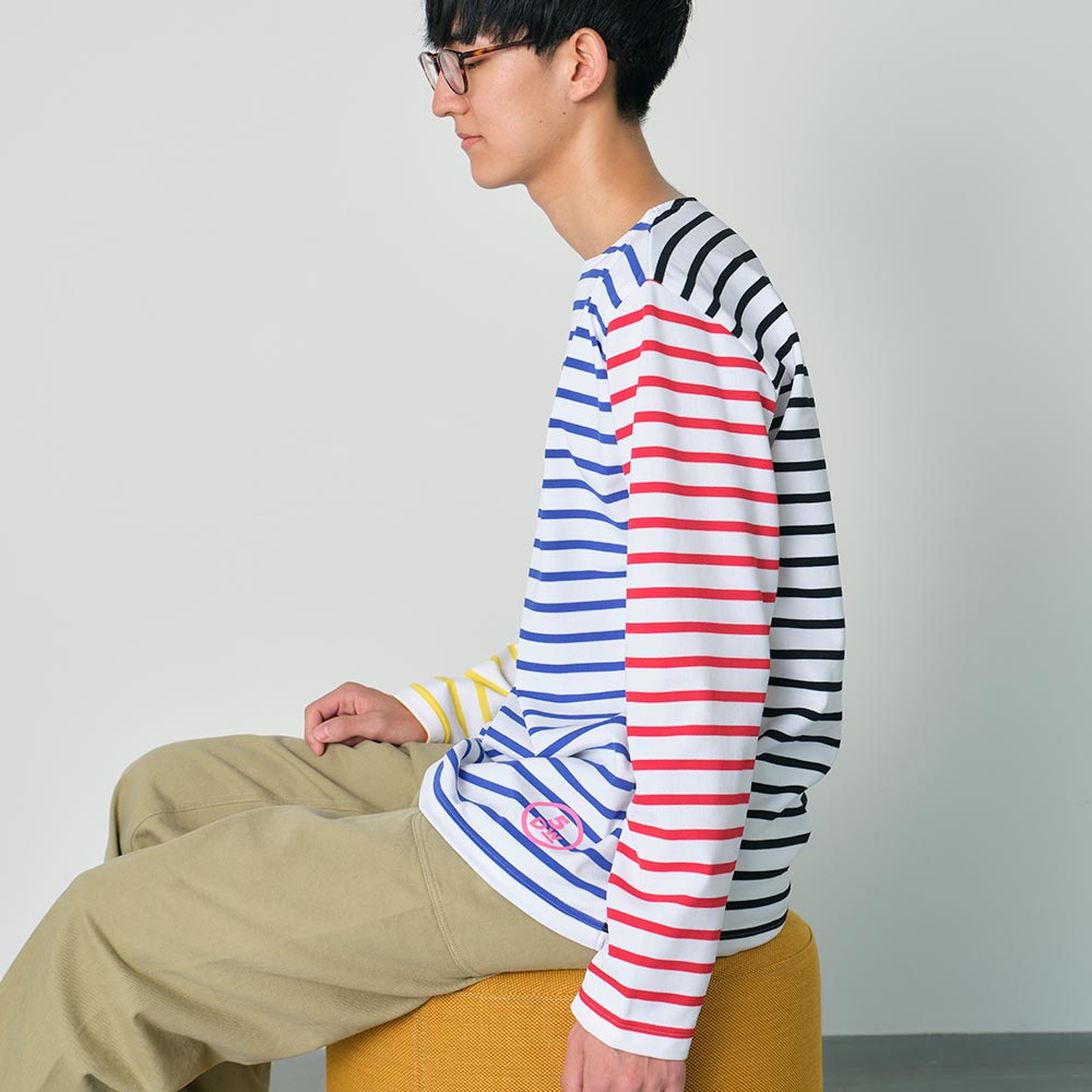 RE:PET | 5DW（ファイブ デイズ ア ウィーク） - ほぼ日刊イトイ新聞