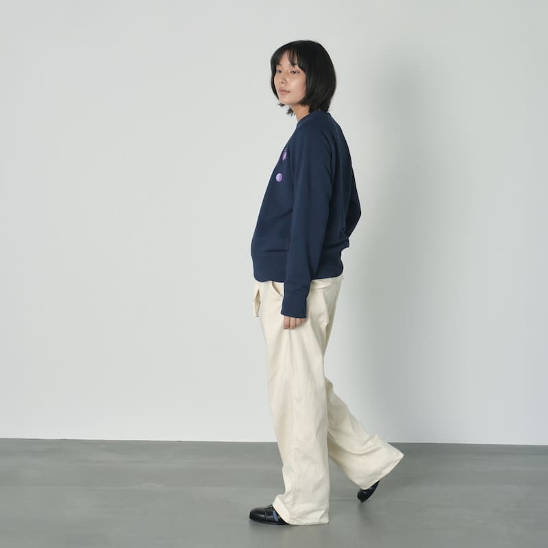 【中古】緑の街('97ファー・イースト・クラブ/バンダイビジュアル/ファンハウ… 中古】緑の街('97ファー・イースト・クラブ/バンダイビジュアル