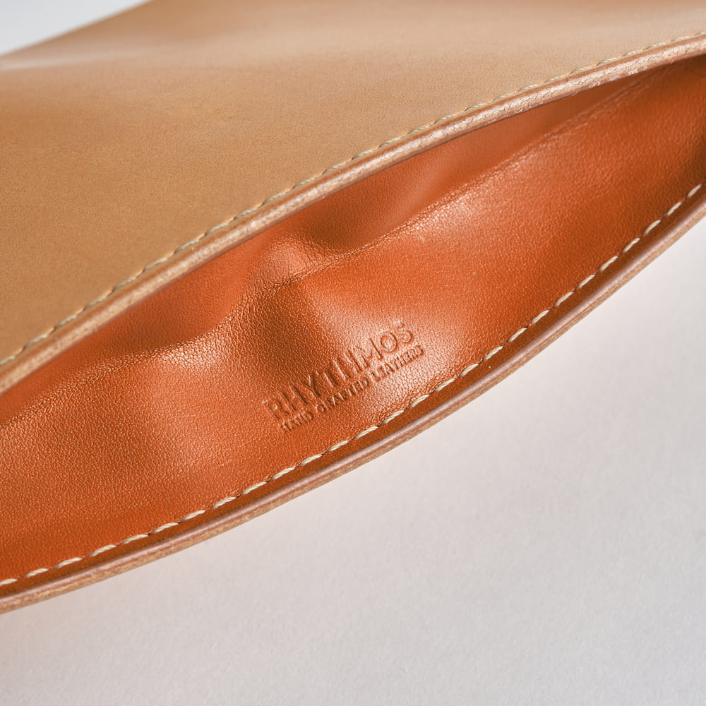 Sack | 5DW（ファイブ デイズ ア ウィーク） - ほぼ日刊イトイ新聞