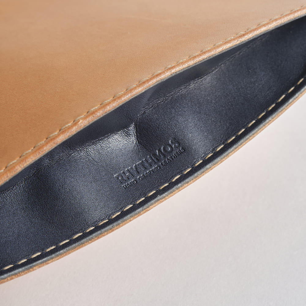 【ほぼ新品】古典純粋対位法〜サルヴァトーレ・ニコローシ　幣原映智校訂 古典純粋対位法 16世紀の実作に学ぶ | サルヴァトーレ