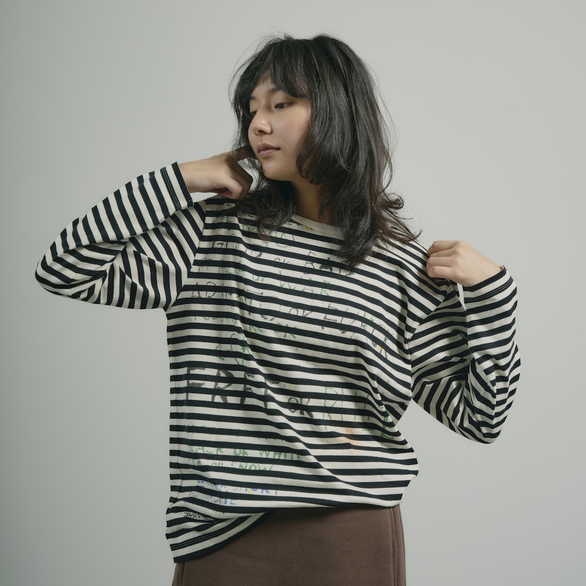 G.F.G.S ほぼ日 ウルトラヘビー 石川顕 豊田弘治 G.F.G.S ほぼ日 ウルトラヘビー 石川顕 豊田弘治 G.F.G.S ほぼ日