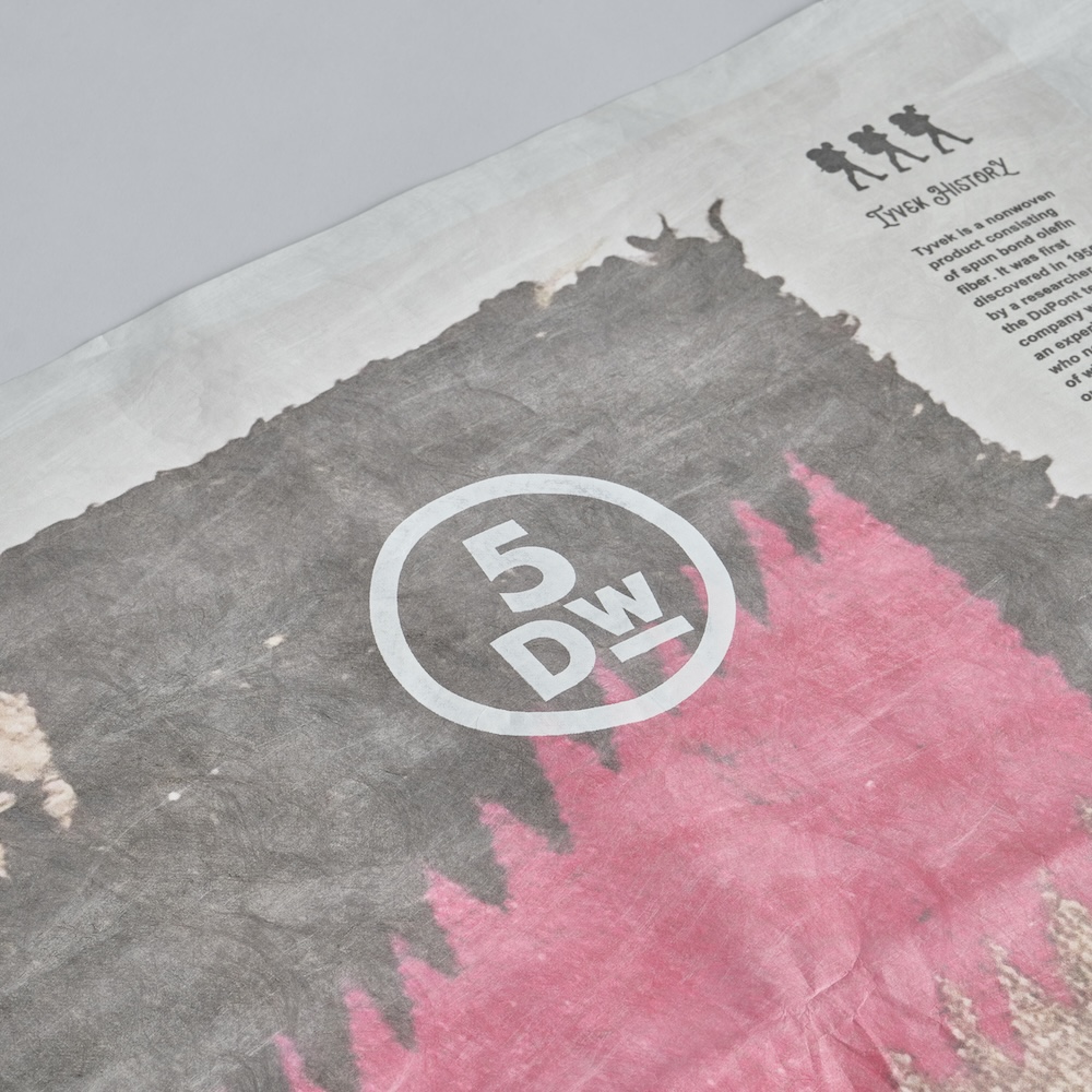 【激レア】【新品未開封】ULTRA HEAVY タイベックシート 激レア】【新品未開封】ULTRA HEAVY タイベックシート Amazon.co