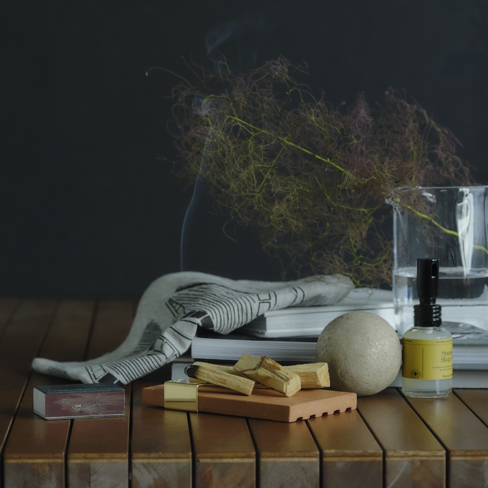 ☆新品未使用☆ヤングリビング　パロサント　5ml エッセンシャルオイル 新発売】パロサントエッセンシャルオイル 5ml | HERBALINDEX