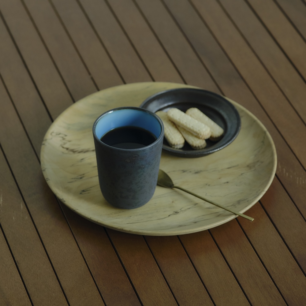 謎の調理器具 キッチン・食卓｜ほぼ日ストア