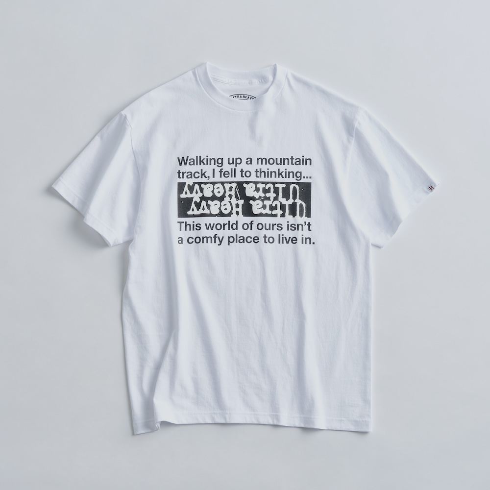 幡野優「言葉を抱くように」 幡野広志 幡野優「言葉を抱くように」