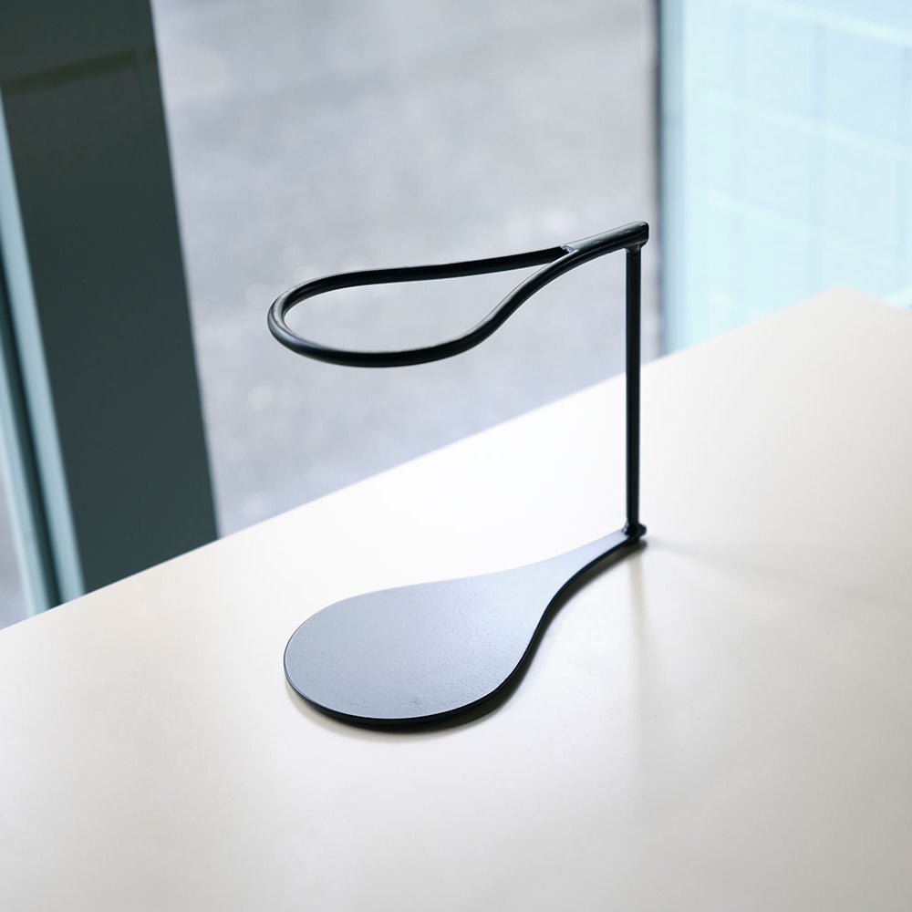 Coffee Dripper / Dripper Stand | 5DW（ファイブ デイズ ア ウィーク