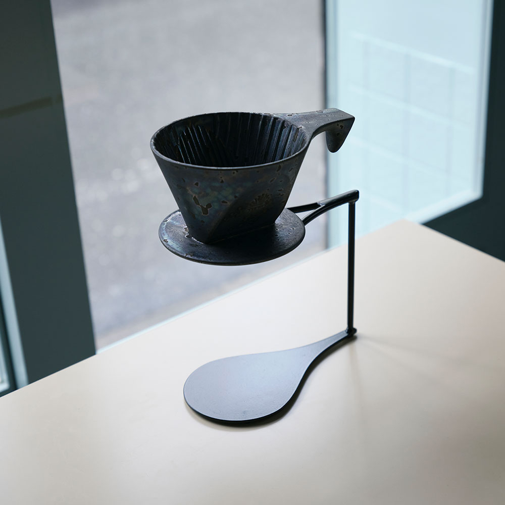 ✳️良品★アイデンティファイ★タッパーベスト★ML★信頼の日本製 AIDENTIFY アイデンティファイ / 1.5mmコンビーネーションタッパー