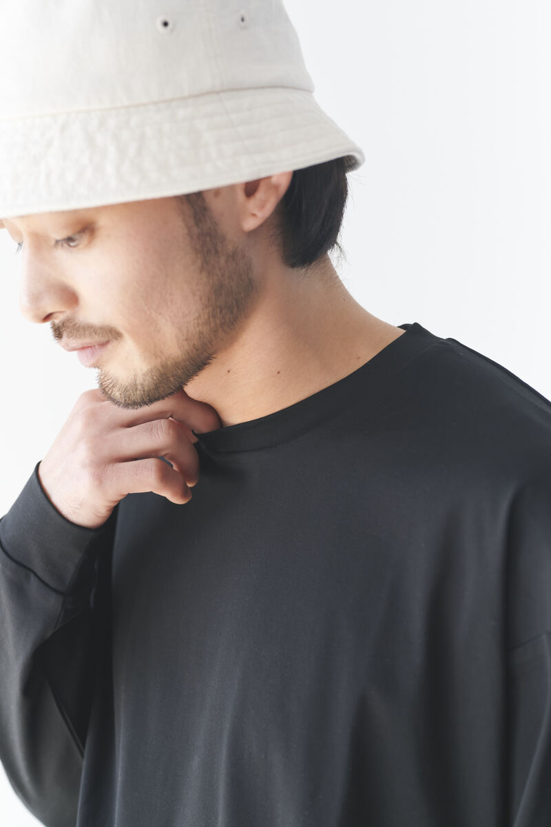 VENHIT★韓国★男女兼用★人気★フラワー バスターズ ロンT 楽天市場】KENZO ケンゾー 長袖 Tシャツ ロンT 5TS408 4SG BOKE