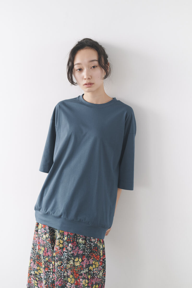 rosy様　再出品 ◇フジコ なりすましティント 01 私のレッド◇☆の通販
