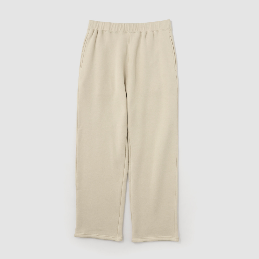 ウェア｜ほぼ日ストア