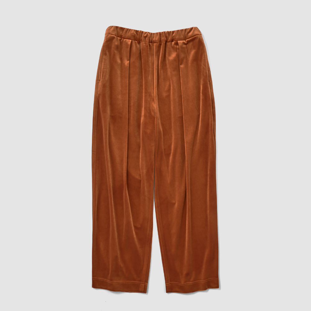 ウェア｜ほぼ日ストア