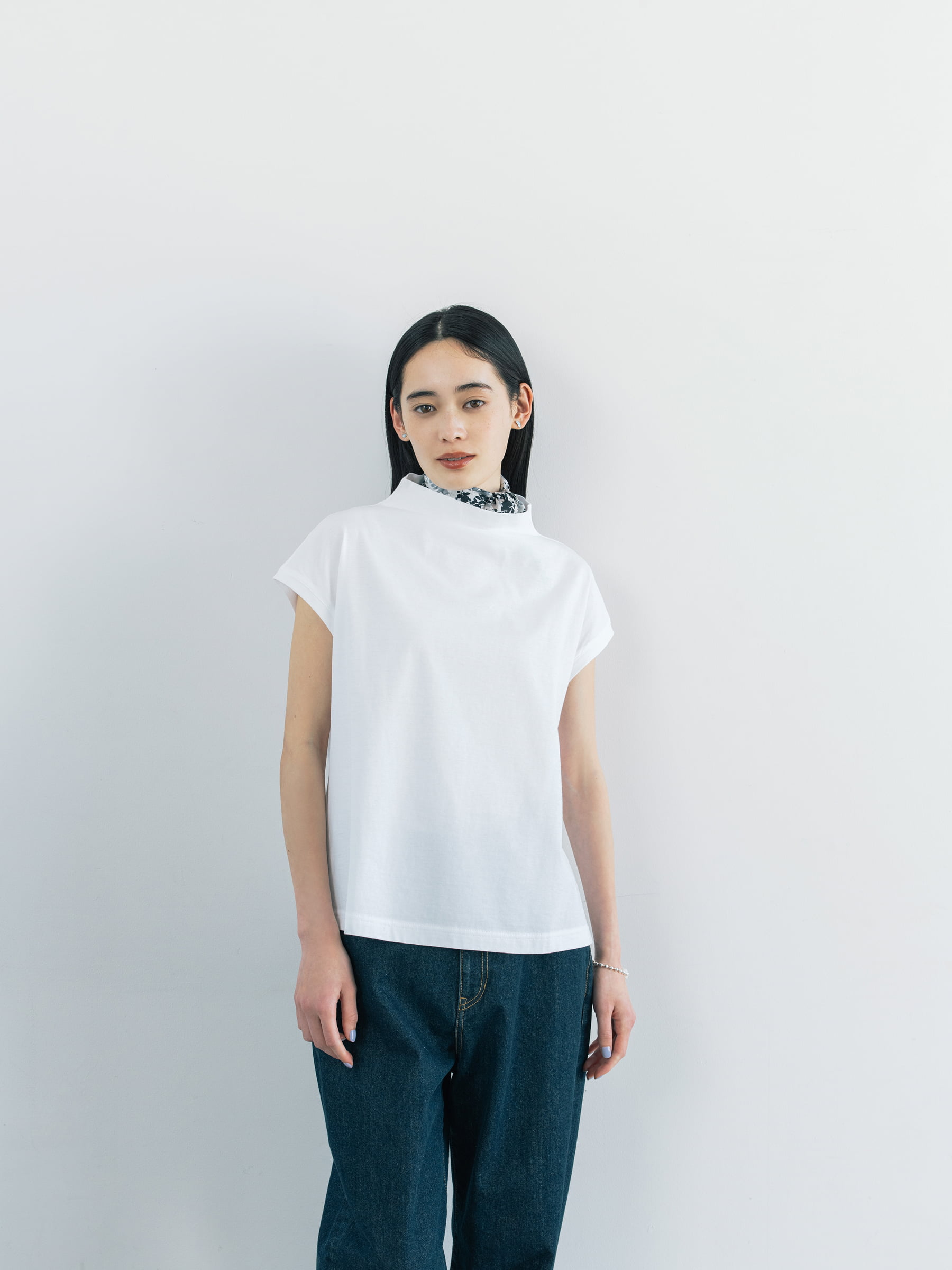 Piiiiiiiiii様　S ((フル)) a□ユニクロ/UNIQLO 139257 ポケッタブルパーカ ジップアップ