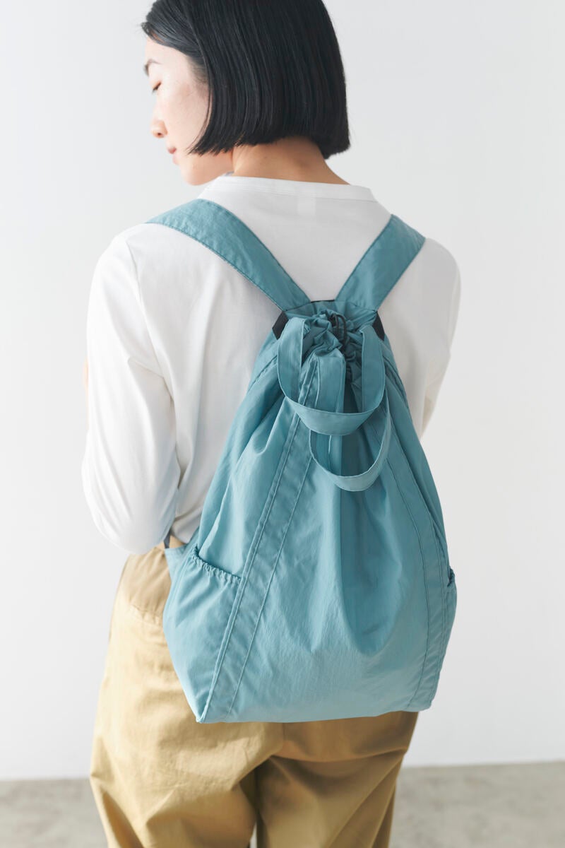 ☆超レア品☆日本未発売☆ロジテック☆フランス購入☆超頑丈サバイバル 