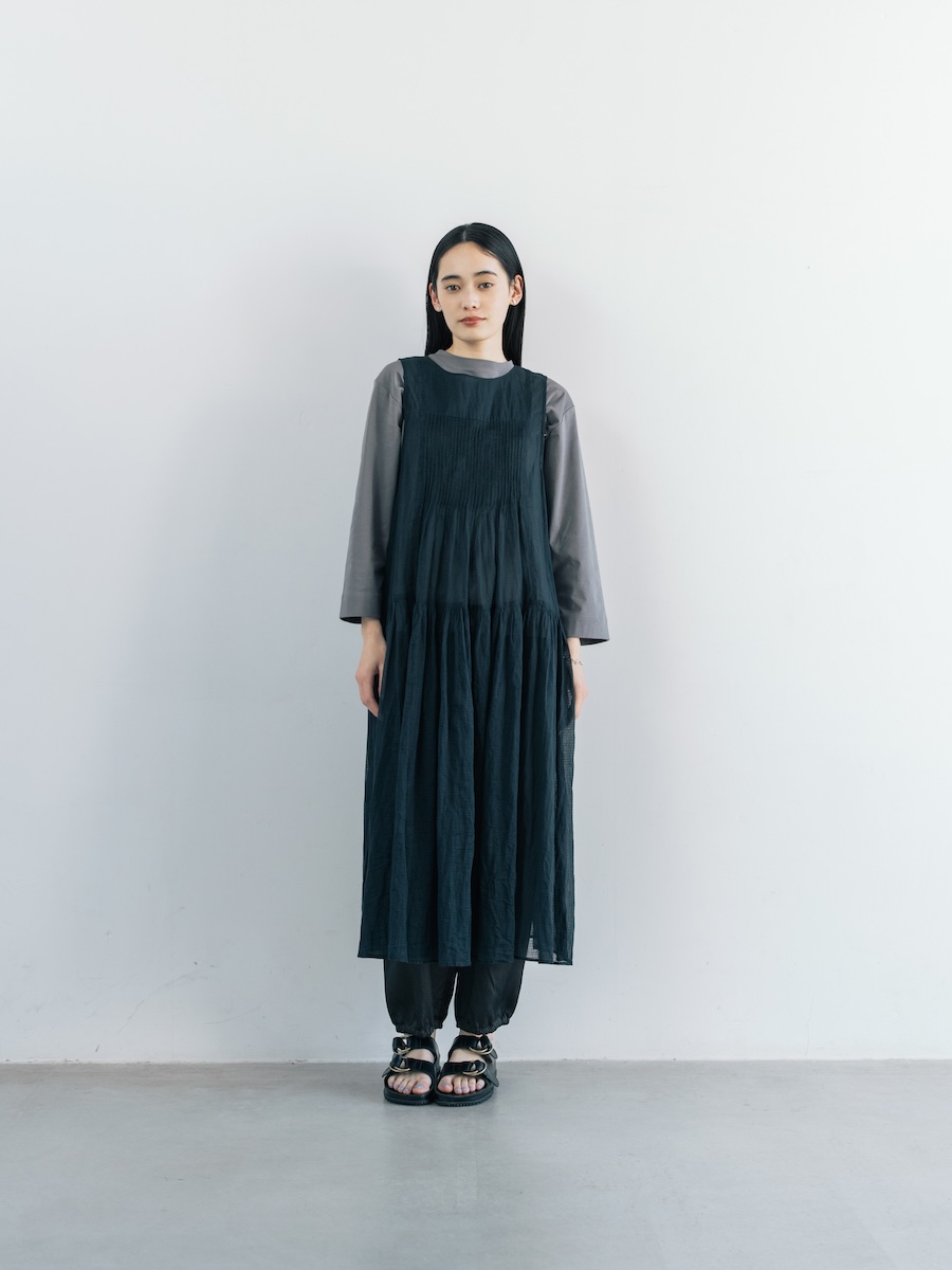 O2〉Tee 