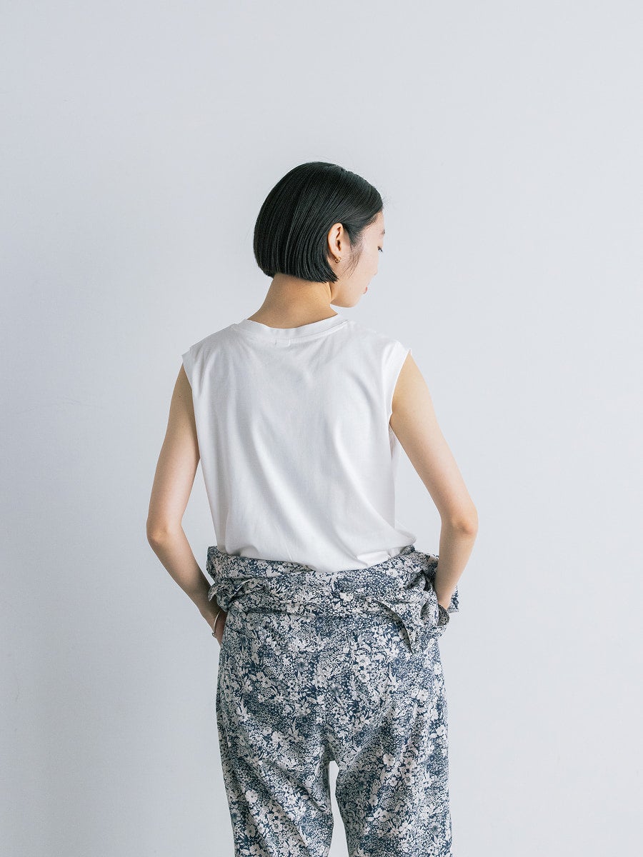 O2〉Tee 