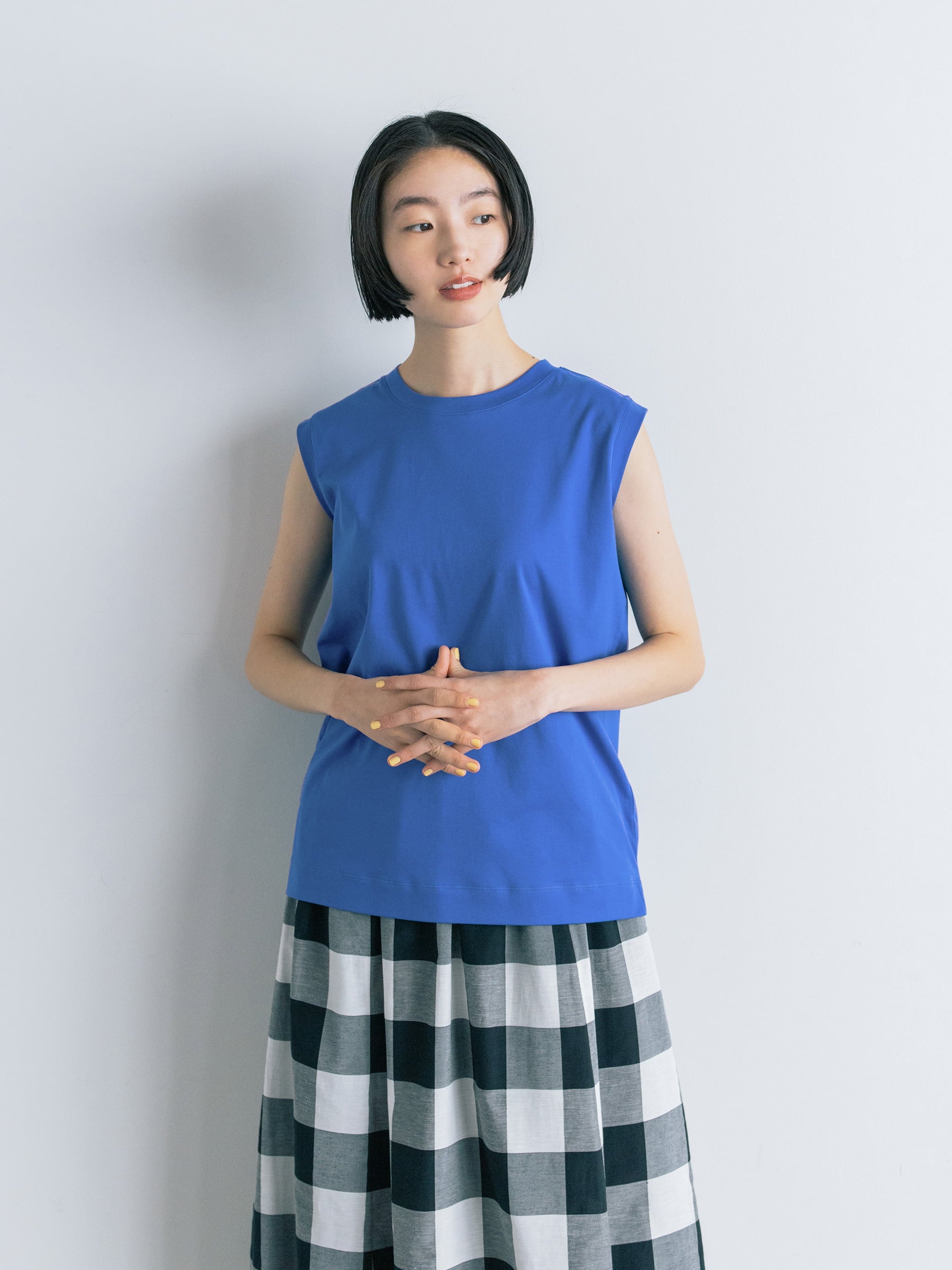 O2〉Tee 