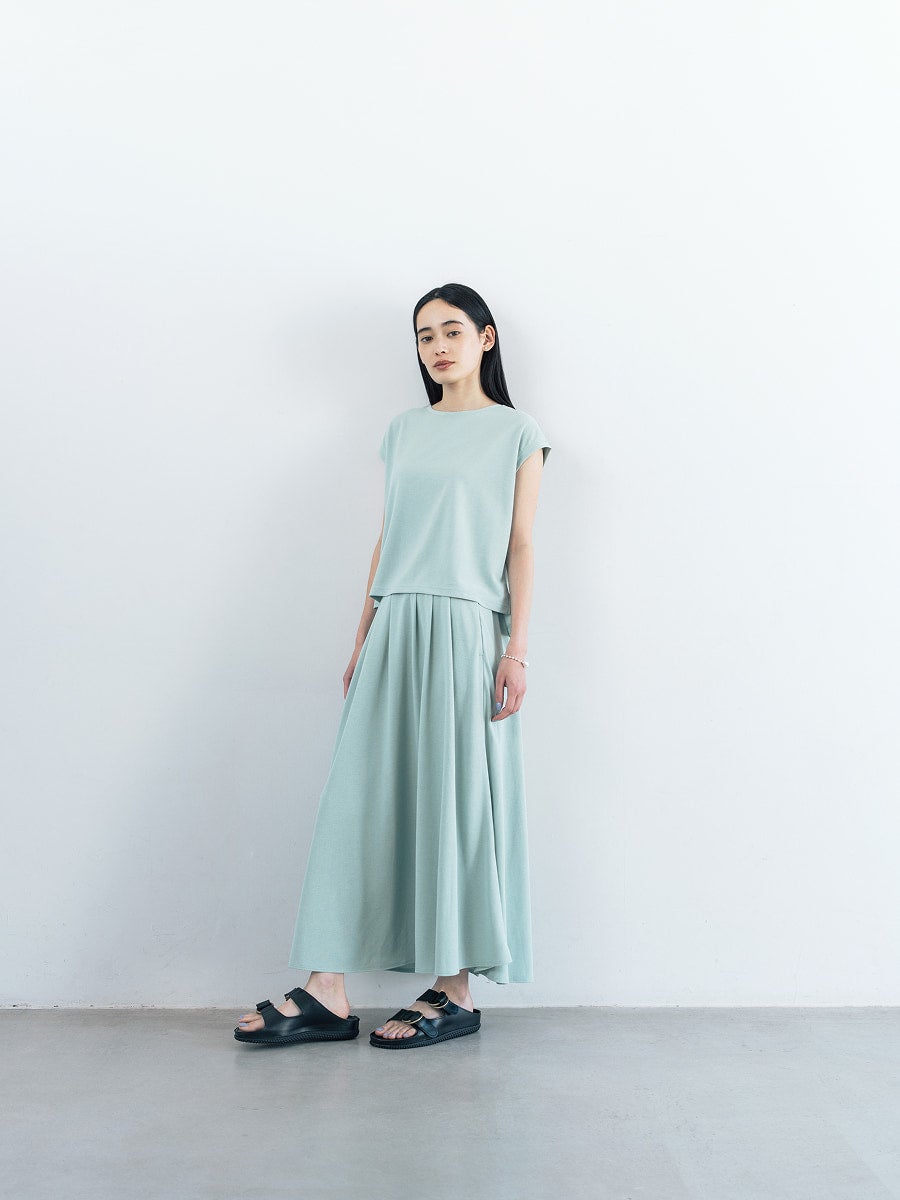 フレフレ・ツーピース - 〈O2〉BETTER THAN ONE - ほぼ日刊イトイ新聞