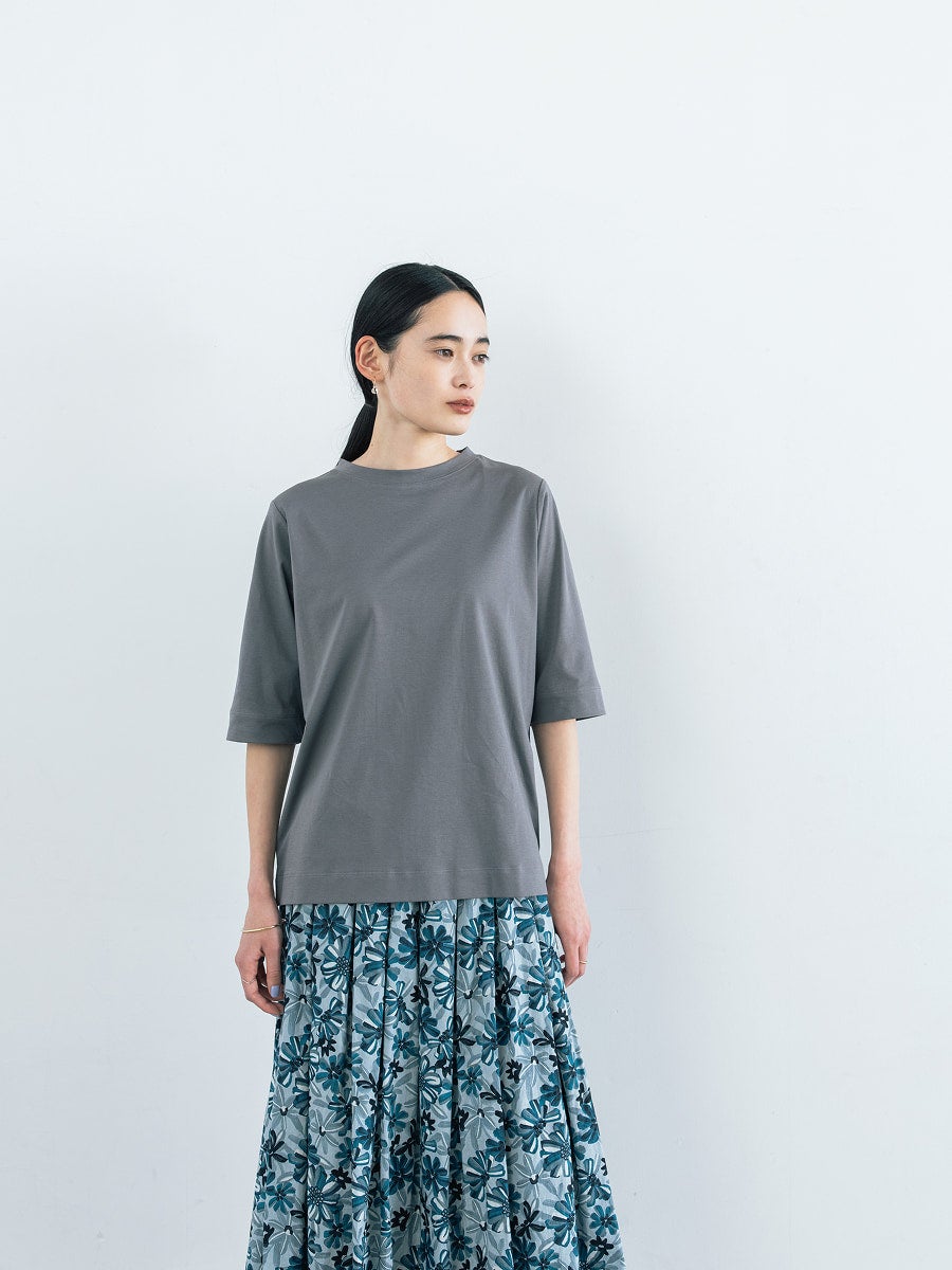 O2〉Tee 
