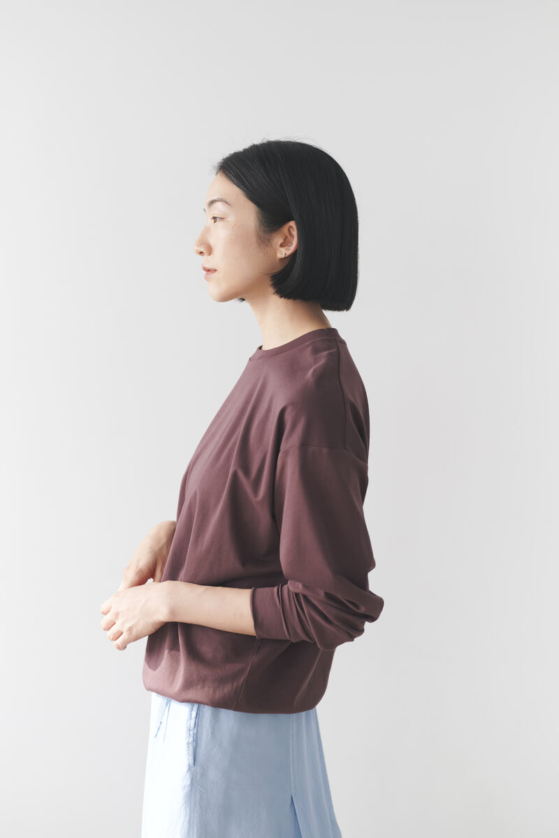 nao bod・e  ボディプロ TEN 2箱 STRONG   16本 nao様専用 bod・e ボディプロ TEN 2箱 STRONG 16本
