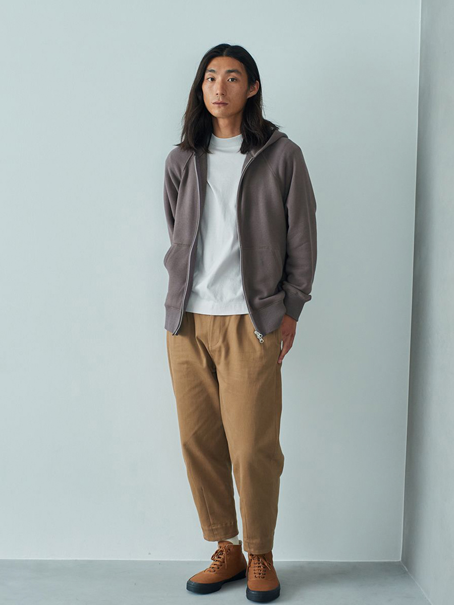 Gucci Jumbo GG Canvas Jacket 'Beige Ebony' 680812-Z8AVS-2580