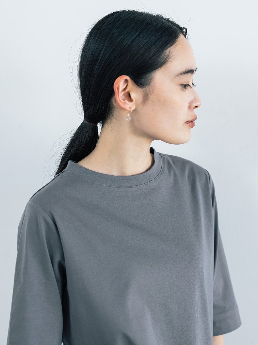 O2〉Tee 