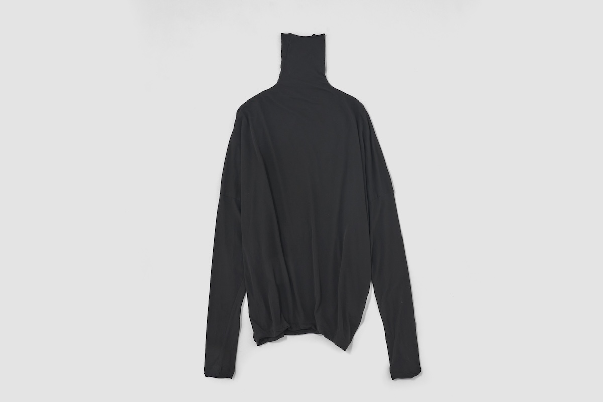 archivio新品未使用タグ付き♡ノースリーブプルオーバー♡サイズ40(L) セール】日本未発売 THE NORTH FACE/ザノースフェイス L/S ワン