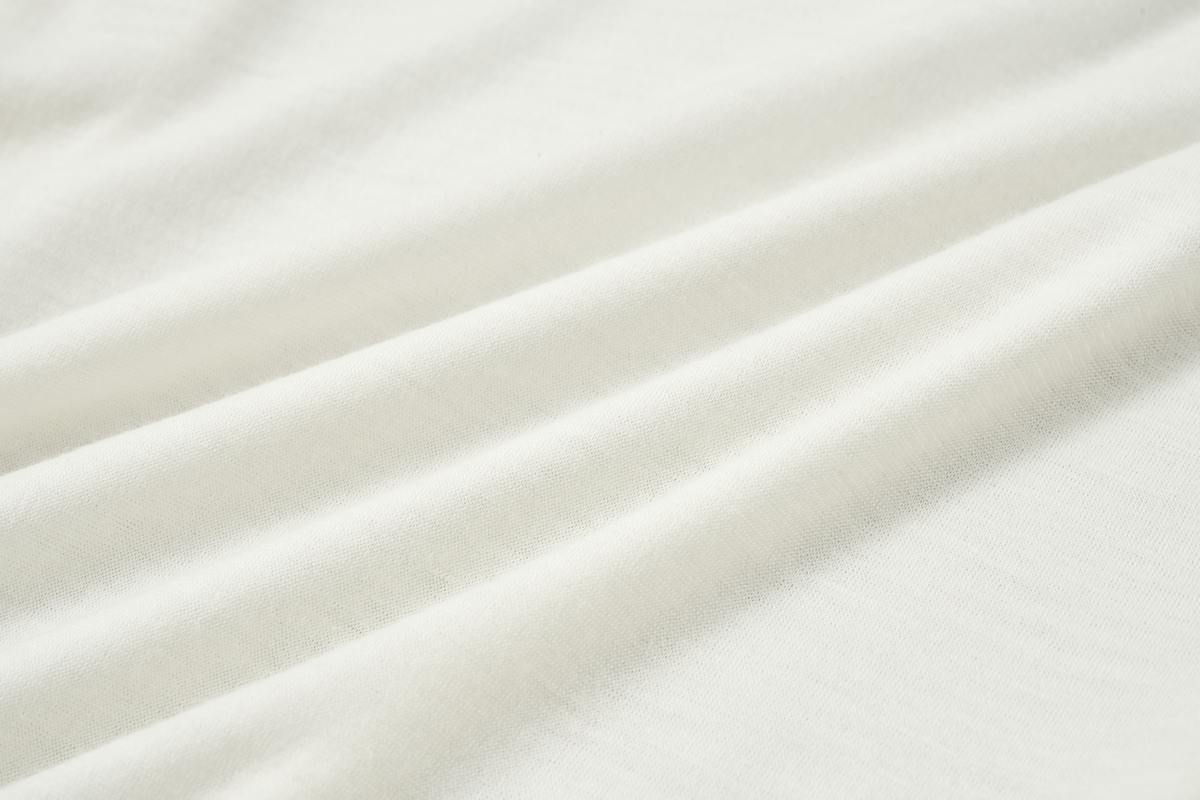 FIRO レディス 14.5マイクロンメリノクルーネック - 〈O2〉BETTER THAN