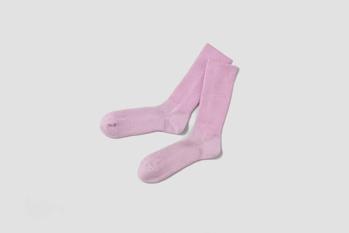 O2〉×IITO エアスウェッツ レディスブルゾン - 〈O2〉BETTER THAN ONE