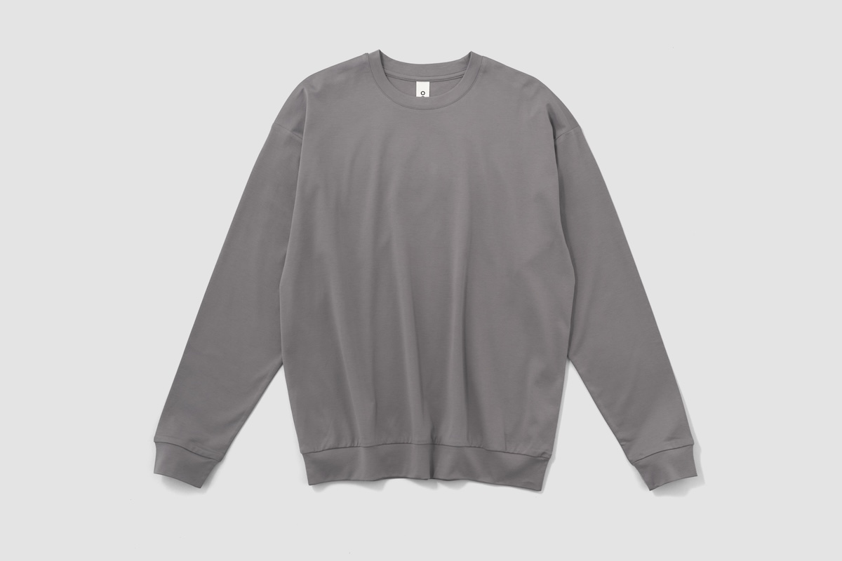 O2〉Tee 