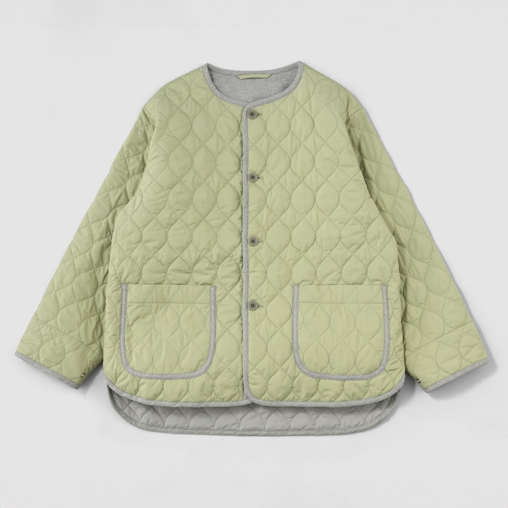 O2〉 メンズ オールインワン ジャケット - 〈O2〉BETTER THAN ONE