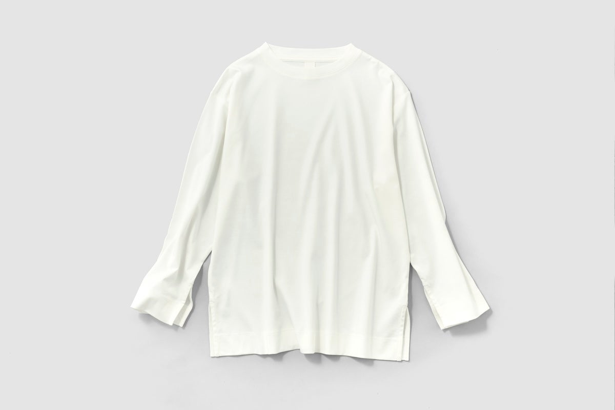 O2〉Tee 