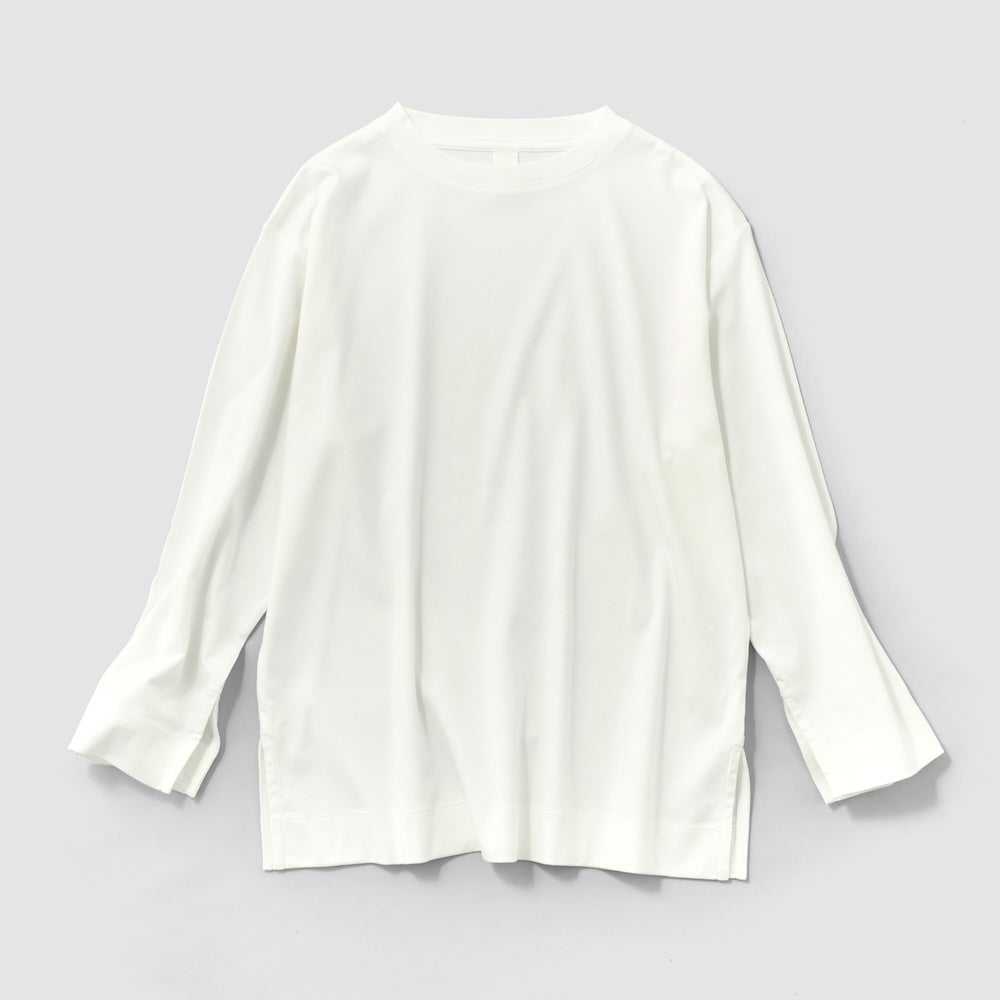 O2〉Tee 