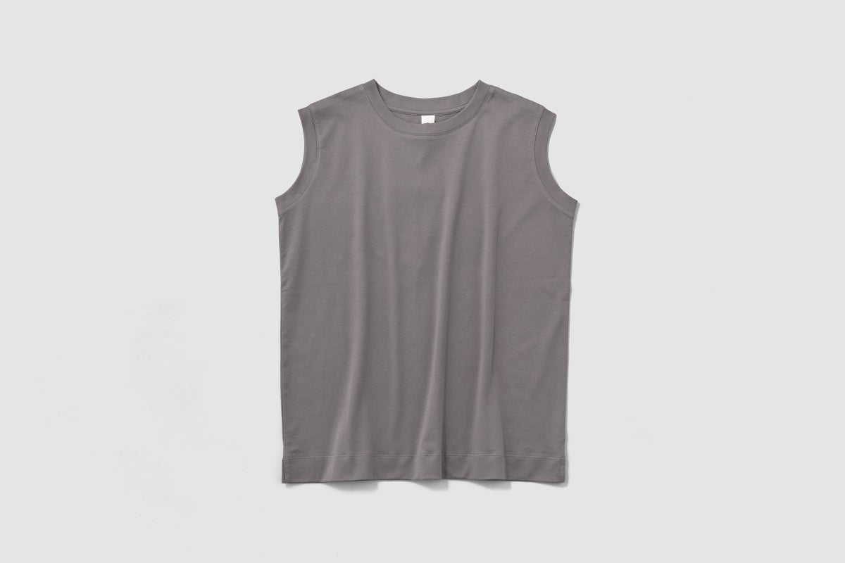 O2〉Tee 