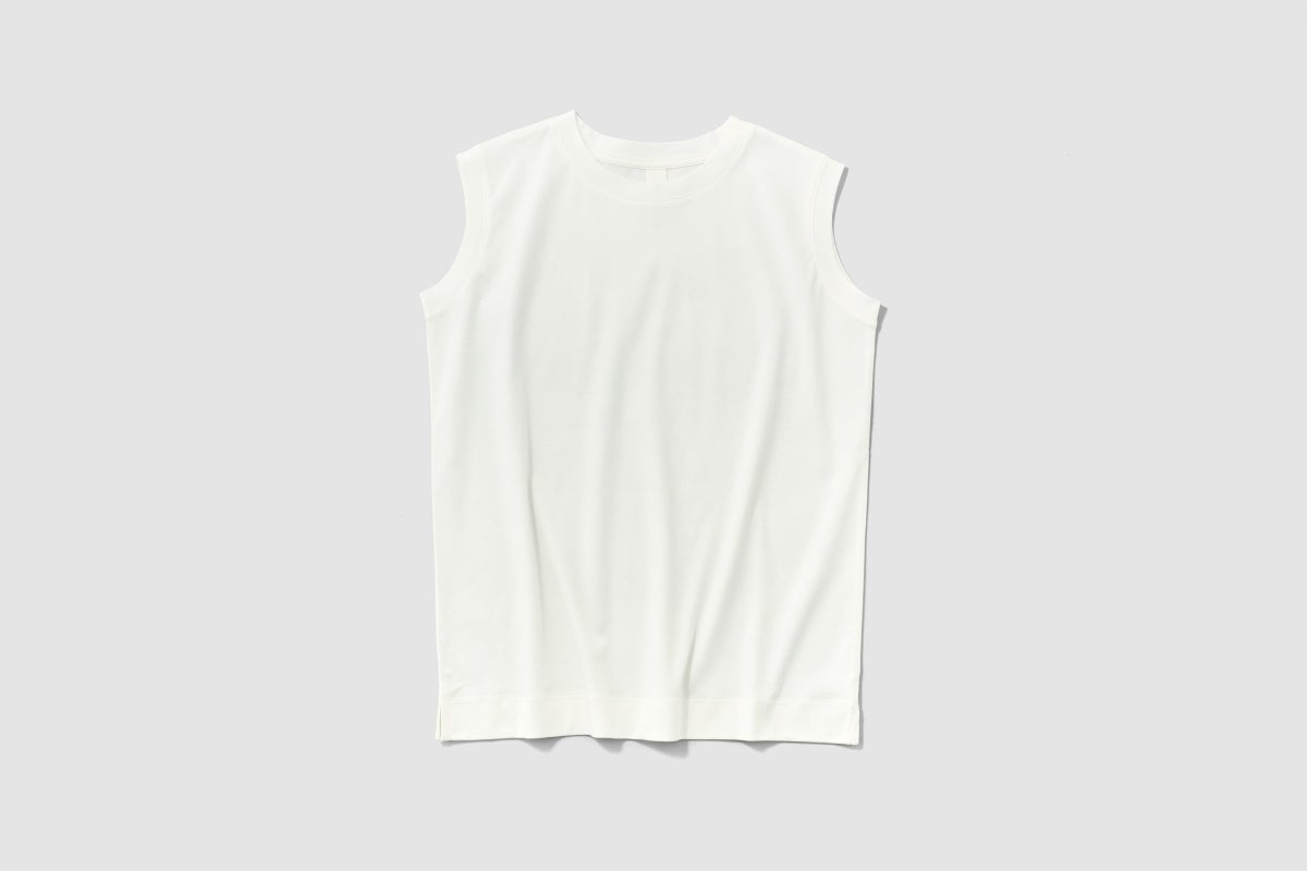 O2〉Tee 