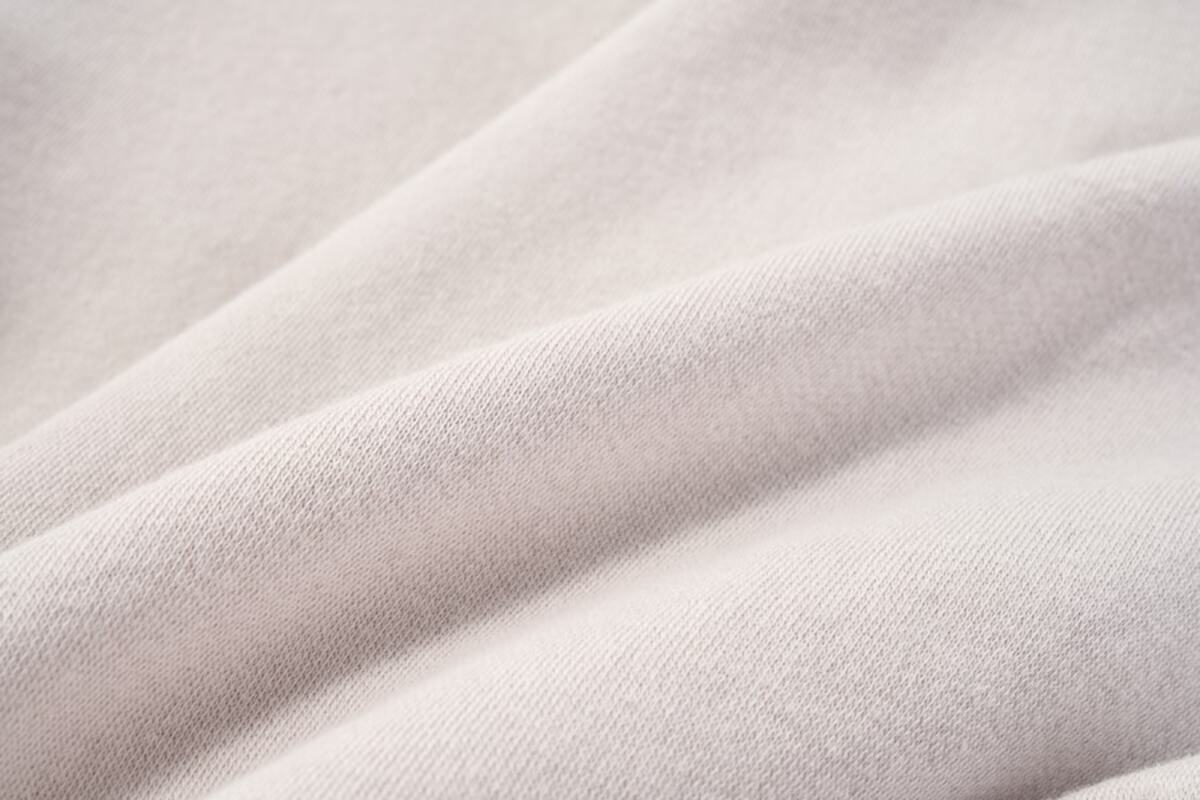 O2〉×IITO エアスウェッツ レディスブルゾン - 〈O2〉BETTER THAN ONE