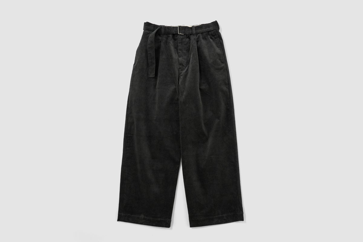 O2〉×IITO エアスウェッツ レディスブルゾン - 〈O2〉BETTER THAN ONE