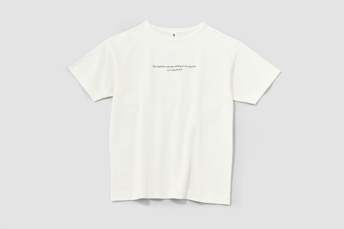 【SSUR】MIGHTY HEALTHY コラボプリントTシャツ【11_02】 SSUR】MIGHTY HEALTHY コラボプリントTシャツ【11_02】 (SSUR/T
