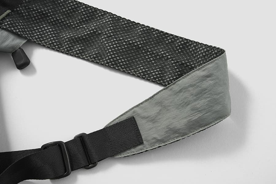 セットの入手困難！24冊セット　こども伝説物語 全12巻セット✖️2 Amazon.co.jp: XIIX (通常盤): ミュージック