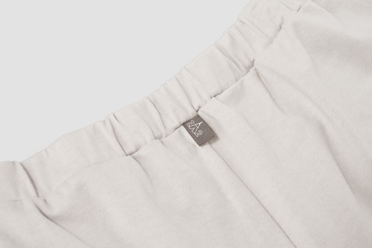 zA2〉 トップ＆ボトムセット - 〈O2〉BETTER THAN ONE - ほぼ日刊