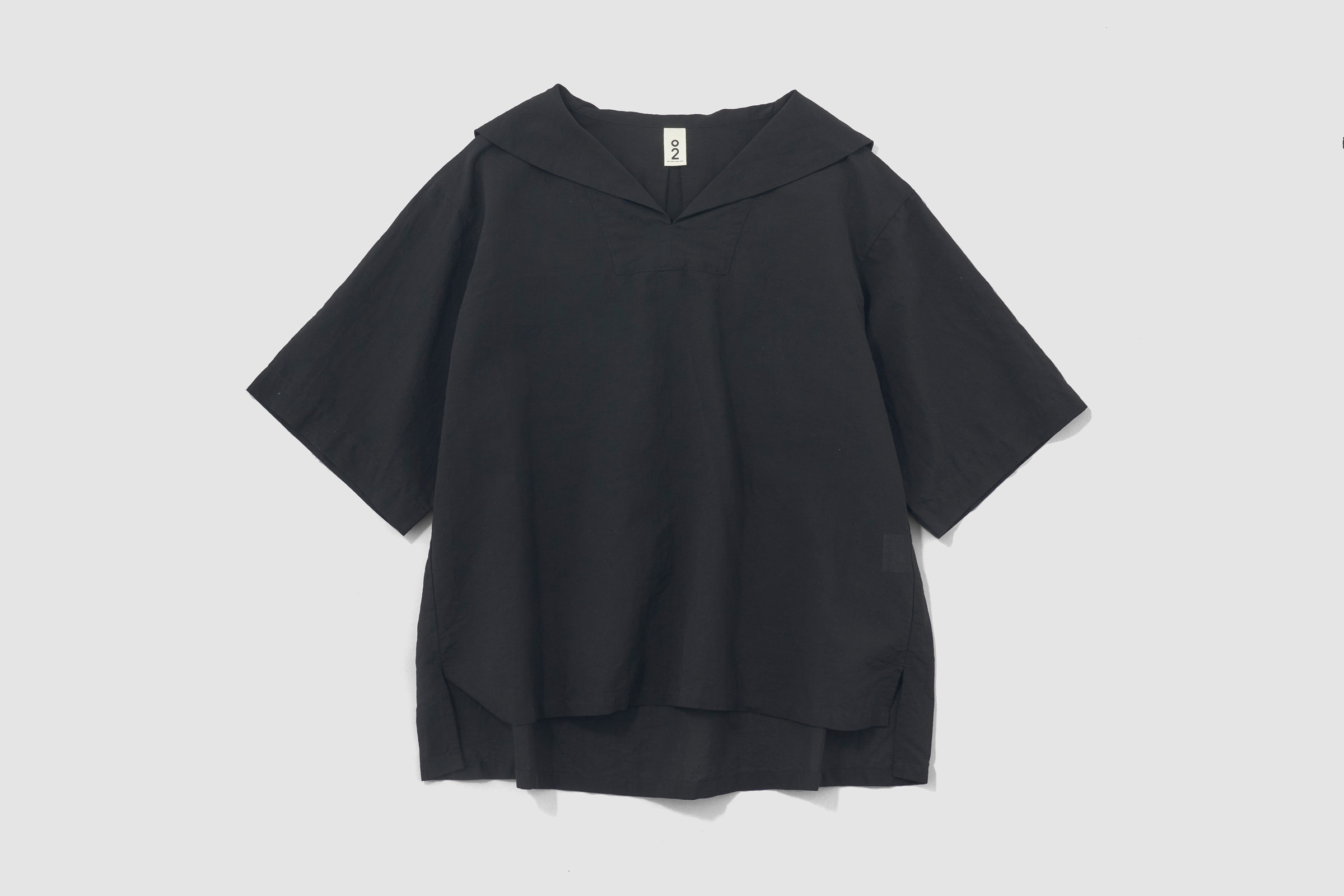 Ｍi　　（10月1日まで） Mizuno Wave Rider 10 - White / Silver Cloud / Sunstruck – Kith