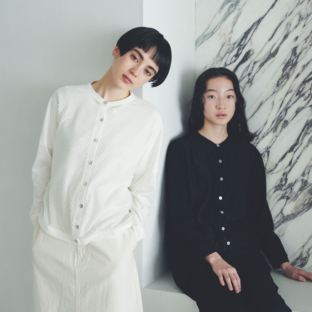 【超希少】 ISSEY MIYAKE 1つボタン ボーダー 変形 カーディガン 超希少】 ISSEY MIYAKE 1つボタン ボーダー 変形 カーディガン