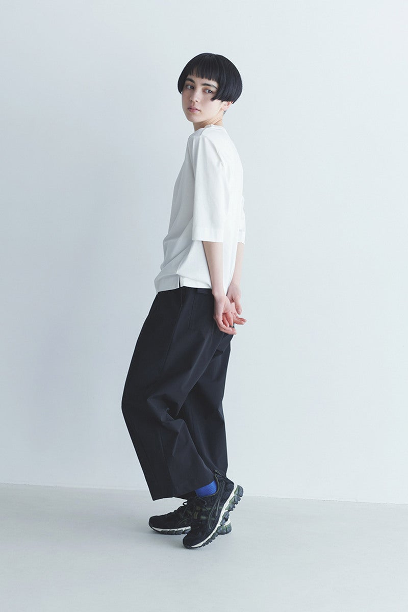 O2〉Tee 