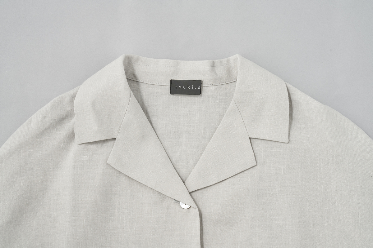 ☆tuki☆ Amazon | フジ矢(Fujiya) ギア付モンキーレンチ(黒金)多機能軽量