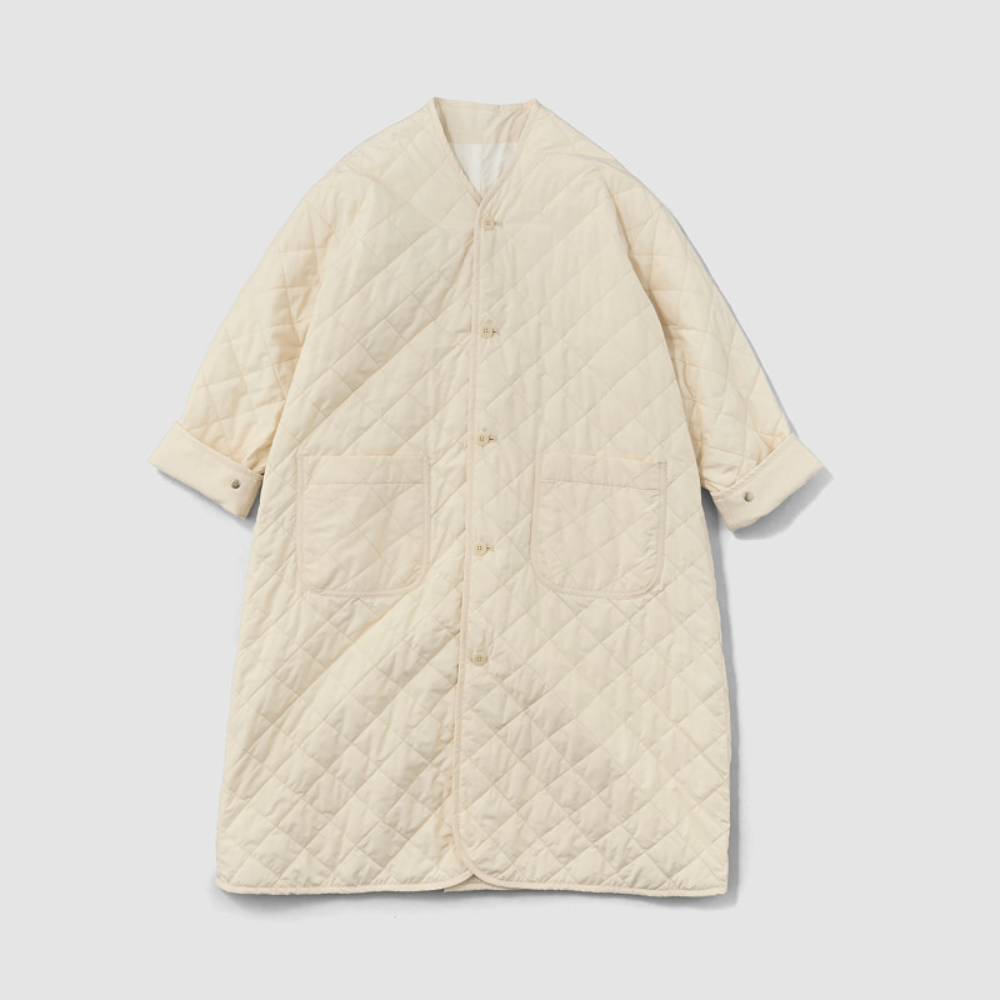 幡野優「言葉を抱くように」