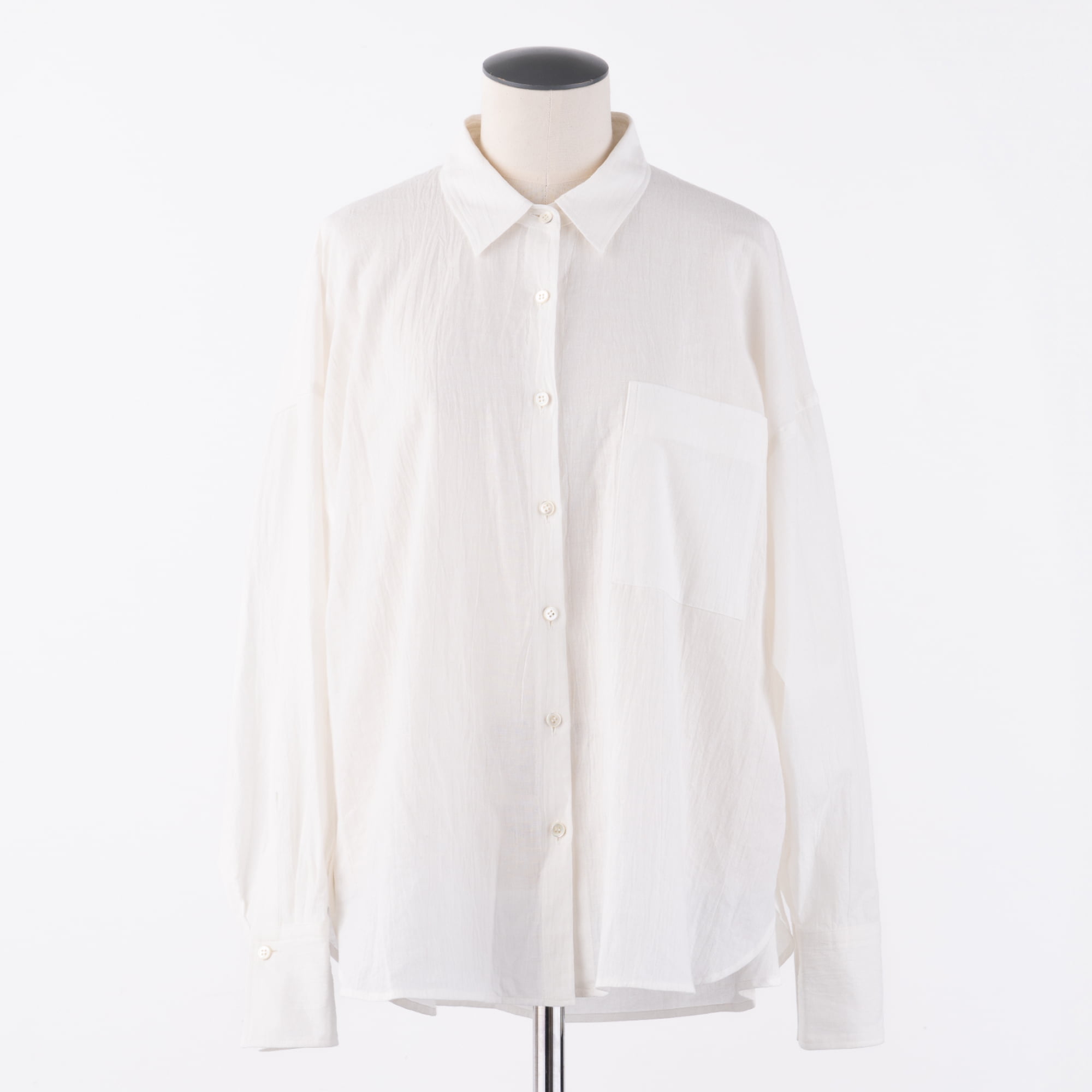 ウェア｜ほぼ日ストア