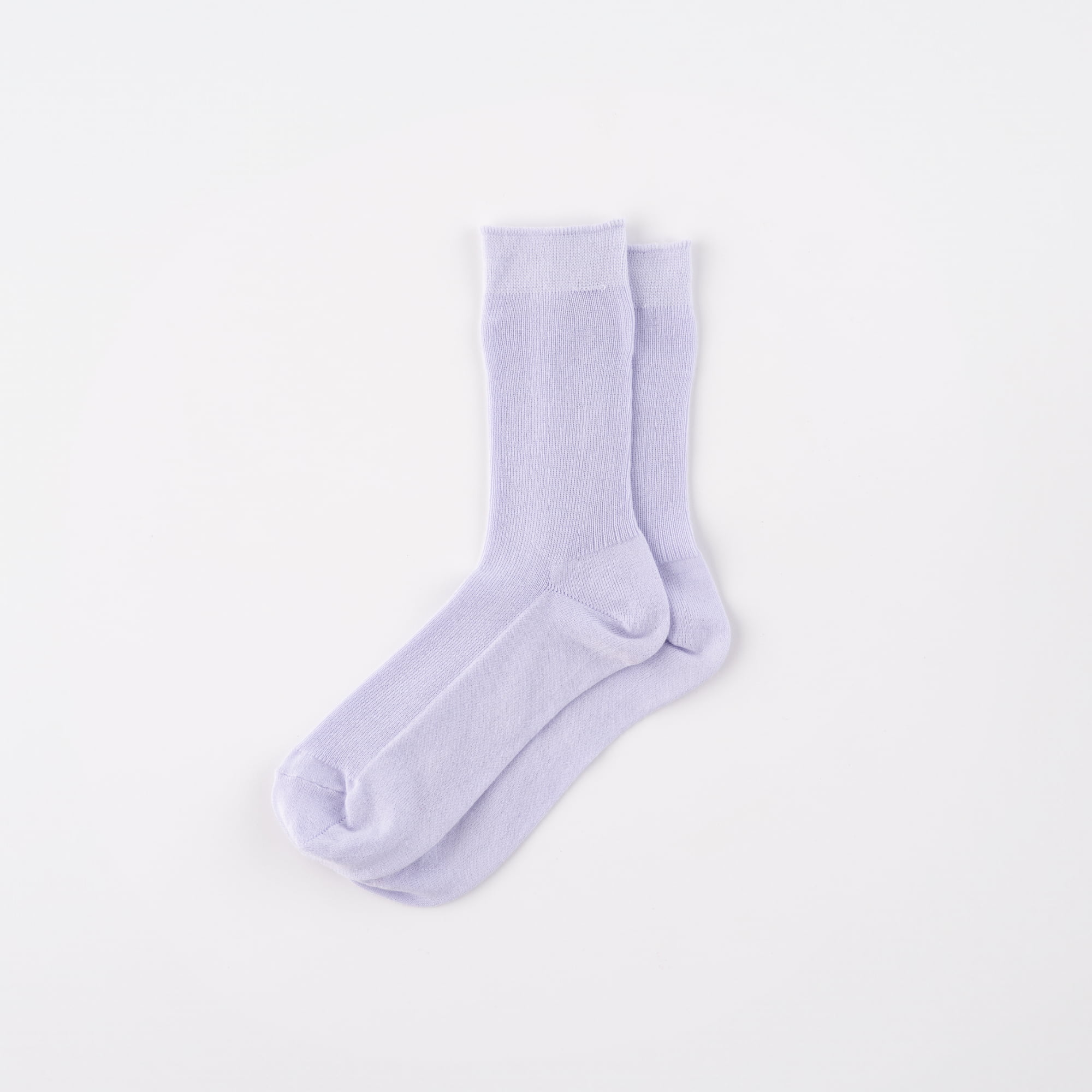 Cacco×Marcomonde Socks - ［Cacco］Kanoco＋Hobonichi