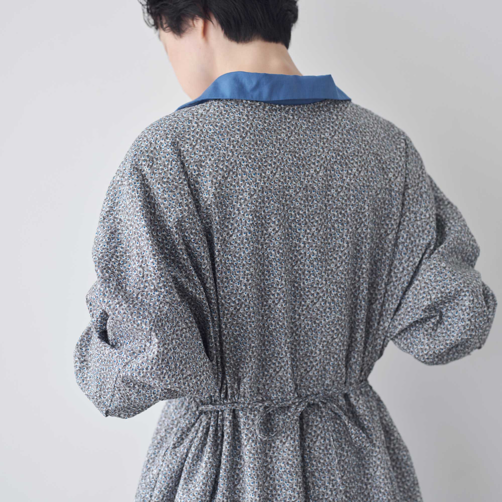 小柄小判Ａ 小さいサイズ ルーズパンツ 低身長さん・小柄女性 通販【ニッセン】